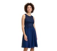 Suddenly Princess Abendkleid Damen marine, 34