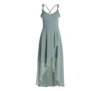 VERA MONT Abendkleid mint | 40