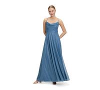 Vera Mont Damen Abendkleid, von Suddenly Princess