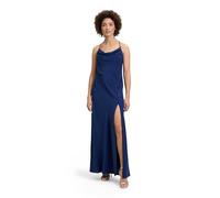 Vera Mont Damen Abendkleid, von Suddenly Princess