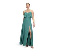 Vera Mont Damen Abendkleid, von Suddenly Princess