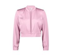 Vera Mont Blouson Damen altrosa, 44