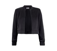 Vera Mont Blouson Damen schwarz, 34