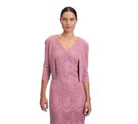 Vera Mont Damen Bolero