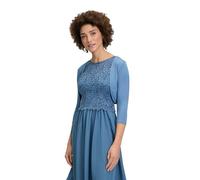 Suddenly Princess - Bolero-Jacke hushed blue - Gr. - 34