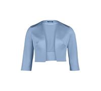Vera Mont Blazer Damen blau, 46