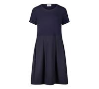 Vera Mont Damen 0297/4845 Kleid, Night Sky, 40