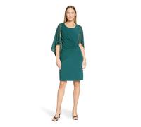 Vera Mont Damen Cocktailkleid