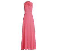 Vera Mont Damen Cocktailkleid,Hot Rosè,40