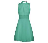 Vera Mont Damen Cocktailkleid,Light Green,40