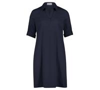 Robe Légère Kleid Damen marine, 42