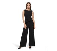 Vera Mont Damen Jumpsuit