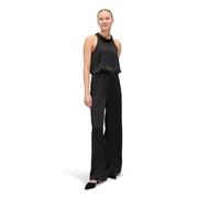 Vera Mont Vera Mont Jumpsuit Schwarz - Jumpsuit 46