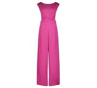 Vera Mont Damen-Jumpsuit, Rosa-Violett., 44