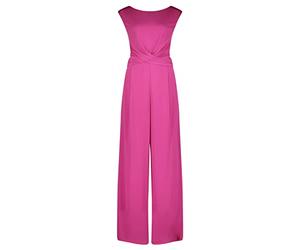Vera Mont Damen-Jumpsuit, Rosa-Violett., 44