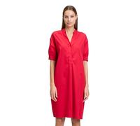 Vera Mont Damen Kleid