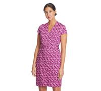 Vera Mont Damen Kleid