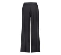 Vera Mont Hose Modern-fit Damen mit Taschen Schwarz Größe 42