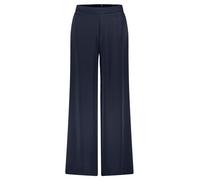Vera Mont Modern fit Hose Damen marine, 46
