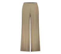 V by Vera Mont - Modern fit Hose - Gr. - 42