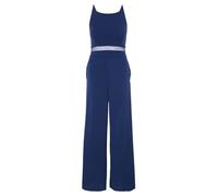 Suddenly Princess Jumpsuit Damen marine, 42