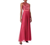 Vera Mont Damen Partykleid
