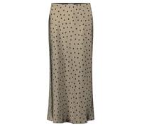 Vera Mont Satinrock Damen mehrfarbig, 42