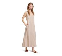 Vera Mont Damen Sommerkleid, by Robe Légère