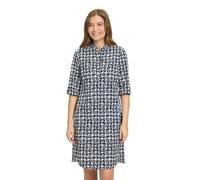 Vera Mont Damen Sommerkleid, by Robe Légère