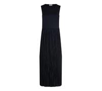 Vera Mont Damen Sommerkleid by Robe Légère