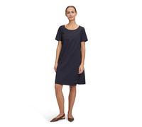 Vera Mont Damen Sommerkleid by Robe Légère