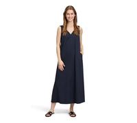 Vera Mont Damen Sommerkleid, by Robe Légère