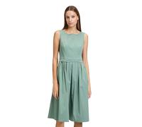 Vera Mont Damen Sommerkleid tailliert