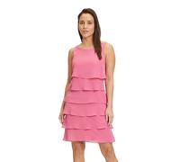 Vera Mont Damenkleid, Rose pink, 48