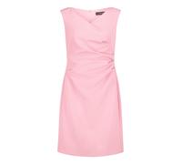 Etuikleid Rosa 38