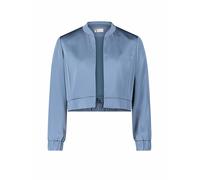 VERA MONT Jäckchen blau | 34