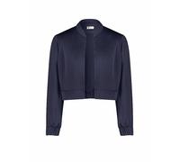 Vera Mont Blouson Damen marine, 42