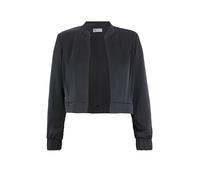 VERA MONT Jäckchen schwarz | 40