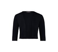 VERA MONT Jäckchen schwarz | XS