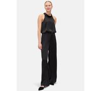 Vera Mont Jumpsuit Damen schwarz, 44