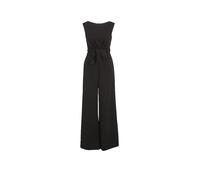 VERA MONT Jumpsuit schwarz | 34
