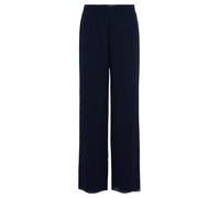 Vera Mont - Marlene-Hose Night Sky - Gr. - 46
