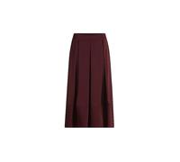 VERA MONT Maxirock beere | 44