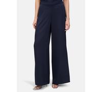 VERA MONT Businesshose dunkelblau | 34