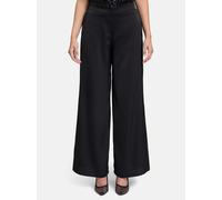 Vera Mont Vera Mont Modern fit Hose Schwarz - Modern fit Hose 38