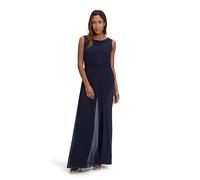 Vera Mont Overall Lang ohne Ar, uni( (8981)), Gr. 36