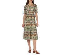 Vera Mont Robe Légère by Damen Kleid