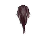 VERA MONT Schal - Stola beere | L