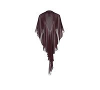 VERA MONT Schal - Stola beere | M