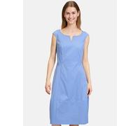 Robe Légère Freizeitkleid Damen hellblau, 36